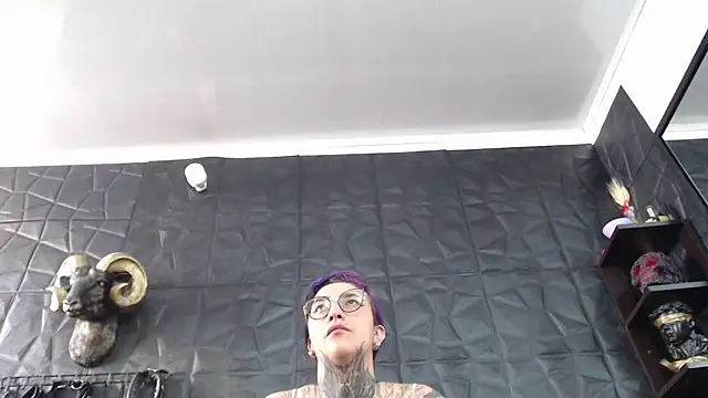Snapshot of Agata_Darkness chatting on June 27, 2026, 9:20 pm Agata Darkness online show from June 27, 2026, 9:20 pm