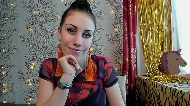 Mary0Lou online show from January 20, 2025, 5:59 am