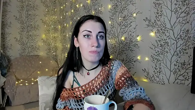 Mary0Lou online show from February 16, 2025, 11:59 am