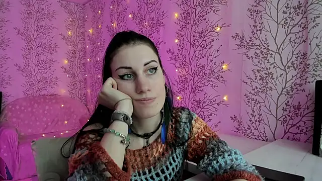 Mary0Lou online show from February 18, 2025, 9:43 am