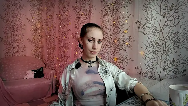 Mary0Lou online show from February 14, 2026, 8:00 am