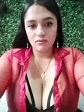 hanna-a online show from January 3, 2025, 3:01 pm