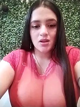 hanna-a online show from February 7, 2025, 3:52 pm