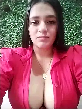 hanna-a online show from February 10, 2025, 4:14 pm