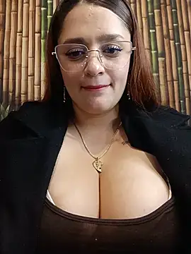 hanna-a online show from July 9, 2026, 4:11 pm