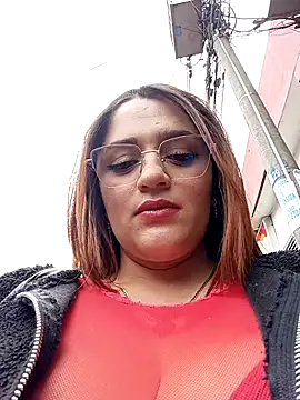 hanna-a online show from July 27, 2026, 2:46 pm