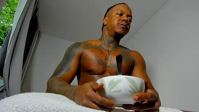 ronnie 7777 online show from October 14, 2025, 10:21 pm