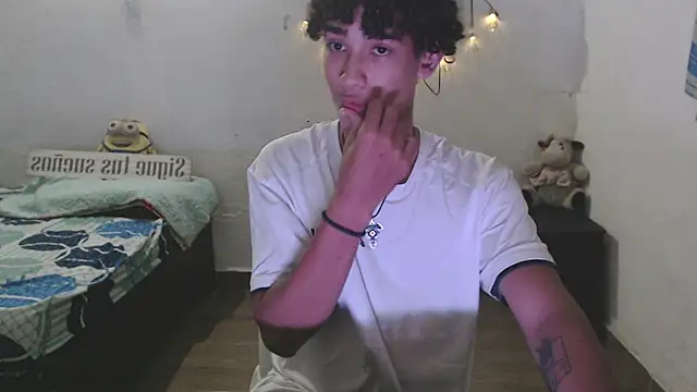 jake willianss online show from December 4, 2024, 4:32 am