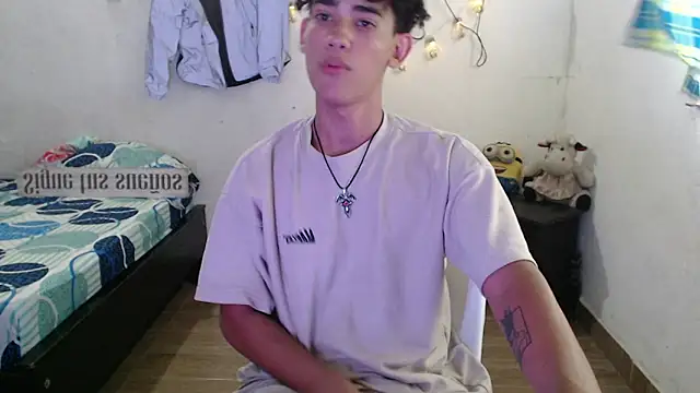 Snapshot of jake_willianss chatting on January 17, 2025, 8:22 pm jake willianss online show from January 17, 2025, 8:22 pm