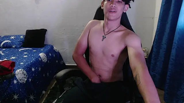 Snapshot of jake_willianss chatting on February 4, 2025, 9:10 pm jake willianss online show from February 4, 2025, 9:10 pm