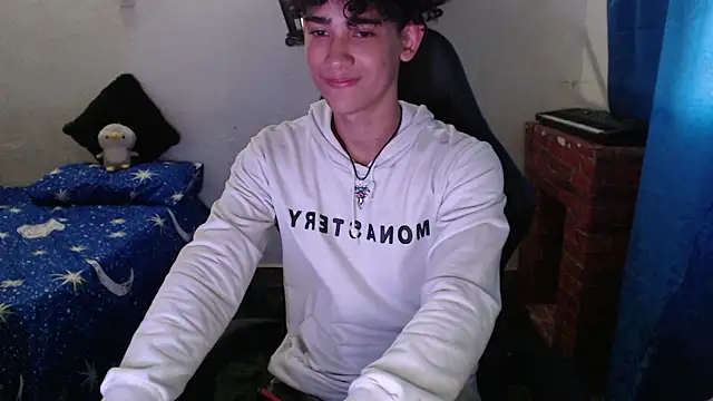 jake willianss online show from February 7, 2025, 9:04 pm