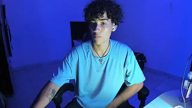 Snapshot of jake_willianss chatting on September 21, 2025, 9:49 pm jake willianss online show from September 21, 2025, 9:49 pm