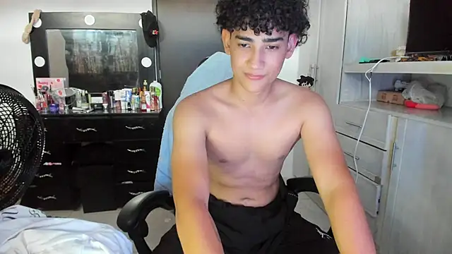 Snapshot of jake_willianss chatting on July 11, 2026, 8:55 pm jake willianss online show from July 11, 2026, 8:55 pm