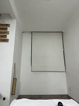 Snapshot of Catherine_summer1 chatting on March 22, 2025, 3:09 am Catherine summer1 online show from March 22, 2025, 3:09 am