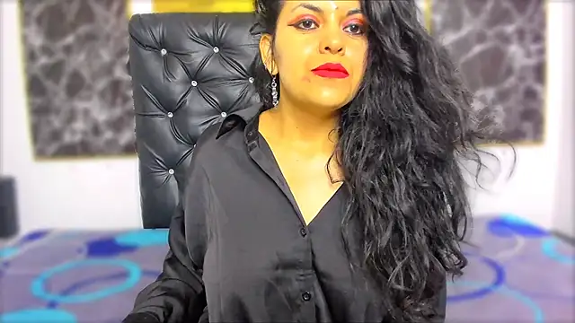 Snapshot of scarlett_w0lf chatting on October 23, 2025, 3:22 pm scarlett w0lf online show from October 23, 2025, 3:22 pm