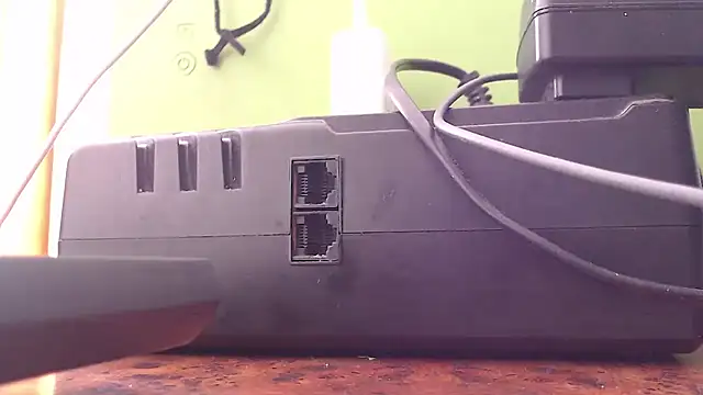 SusanLeroy online show from November 5, 2025, 2:39 pm