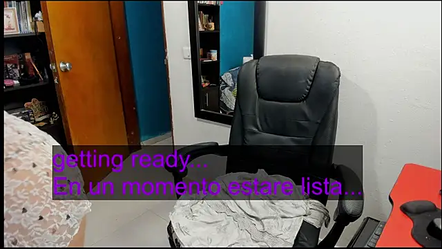 Snapshot of peanut_tangerine chatting on May 19, 2026, 11:44 pm peanut tangerine online show from May 19, 2026, 11:44 pm
