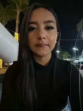 Snapshot of SOPHIACANDY19_ chatting on December 10, 2024, 11:40 pm SOPHIACANDY19 online show from December 10, 2024, 11:40 pm