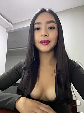 Snapshot of SOPHIACANDY19_ chatting on December 15, 2024, 1:02 am SOPHIACANDY19 online show from December 15, 2024, 1:02 am