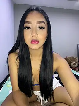 Snapshot of SOPHIACANDY19_ chatting on December 19, 2024, 1:39 am SOPHIACANDY19 online show from December 19, 2024, 1:39 am