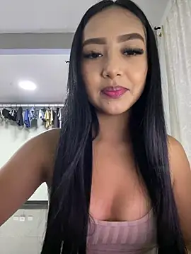 Snapshot of SOPHIACANDY19_ chatting on January 4, 2025, 1:52 am SOPHIACANDY19 online show from January 4, 2025, 1:52 am