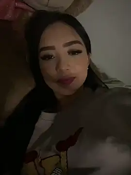 Snapshot of SOPHIACANDY19_ chatting on January 14, 2025, 9:20 pm SOPHIACANDY19 online show from January 14, 2025, 9:20 pm