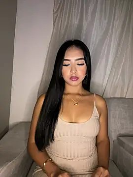 Snapshot of SOPHIACANDY19_ chatting on February 27, 2025, 12:21 am SOPHIACANDY19 online show from February 27, 2025, 12:21 am