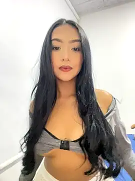 Snapshot of SOPHIACANDY19_ chatting on October 22, 2025, 11:59 pm SOPHIACANDY19 online show from October 22, 2025, 11:59 pm