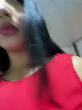 SOPHIACANDY19  online show from January 17, 2026, 11:41 pm