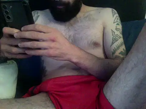 Snapshot of gaita2 chatting on December 19, 2025, 10:17 pm gaita2 online show from December 19, 2025, 10:17 pm