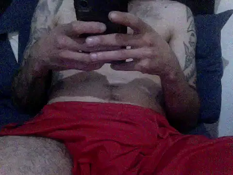 Snapshot of gaita2 chatting on December 20, 2025, 2:02 pm gaita2 online show from December 20, 2025, 2:02 pm