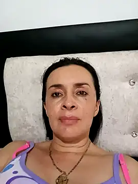 Snapshot of Samantha_Sullivan_ chatting on December 3, 2024, 2:25 am Samantha Sullivan online show from December 3, 2024, 2:25 am