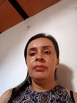 Snapshot of Samantha_Sullivan_ chatting on December 4, 2024, 3:32 pm Samantha Sullivan online show from December 4, 2024, 3:32 pm