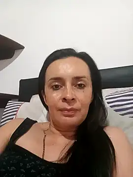 Snapshot of Samantha_Sullivan_ chatting on December 5, 2024, 2:31 am Samantha Sullivan online show from December 5, 2024, 2:31 am