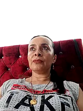 Snapshot of Samantha_Sullivan_ chatting on December 17, 2024, 4:21 pm Samantha Sullivan online show from December 17, 2024, 4:21 pm