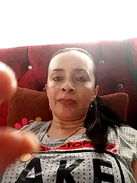 Snapshot of Samantha_Sullivan_ chatting on December 17, 2024, 8:54 pm Samantha Sullivan online show from December 17, 2024, 8:54 pm