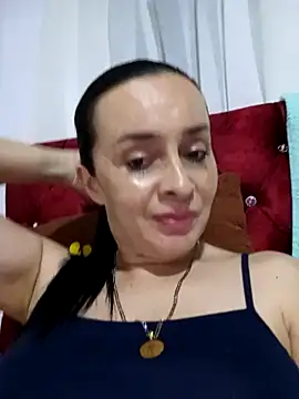 Snapshot of Samantha_Sullivan_ chatting on December 22, 2024, 2:06 am Samantha Sullivan online show from December 22, 2024, 2:06 am