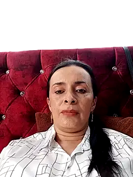 Snapshot of Samantha_Sullivan_ chatting on January 28, 2025, 4:30 pm Samantha Sullivan online show from January 28, 2025, 4:30 pm