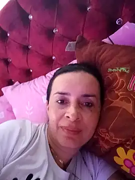 Snapshot of Samantha_Sullivan_ chatting on February 4, 2025, 11:49 am Samantha Sullivan online show from February 4, 2025, 11:49 am