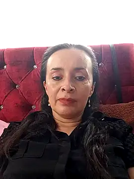 Snapshot of Samantha_Sullivan_ chatting on February 4, 2025, 5:23 pm Samantha Sullivan online show from February 4, 2025, 5:23 pm