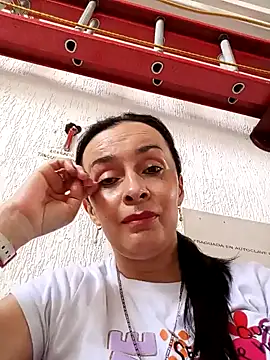 Snapshot of Samantha_Sullivan_ chatting on February 9, 2025, 3:34 pm Samantha Sullivan online show from February 9, 2025, 3:34 pm