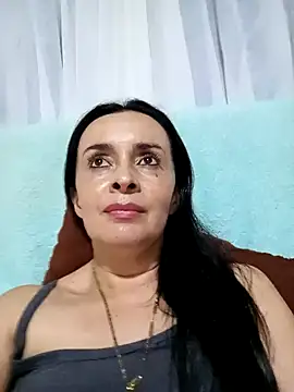 Snapshot of Samantha_Sullivan_ chatting on February 10, 2025, 2:08 am Samantha Sullivan online show from February 10, 2025, 2:08 am