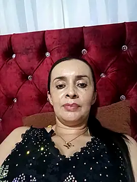 Snapshot of Samantha_Sullivan_ chatting on February 12, 2025, 3:07 am Samantha Sullivan online show from February 12, 2025, 3:07 am