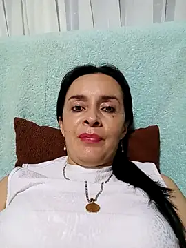 Snapshot of Samantha_Sullivan_ chatting on February 18, 2025, 11:52 pm Samantha Sullivan online show from February 18, 2025, 11:52 pm