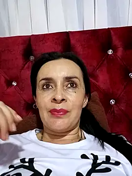 Snapshot of Samantha_Sullivan_ chatting on February 22, 2025, 2:39 am Samantha Sullivan online show from February 22, 2025, 2:39 am