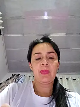 Snapshot of Samantha_Sullivan_ chatting on February 23, 2025, 5:56 am Samantha Sullivan online show from February 23, 2025, 5:56 am