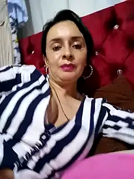 Snapshot of Samantha_Sullivan_ chatting on February 26, 2025, 3:10 am Samantha Sullivan online show from February 26, 2025, 3:10 am