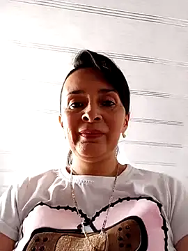 Snapshot of Samantha_Sullivan_ chatting on March 10, 2025, 3:52 pm Samantha Sullivan online show from March 10, 2025, 3:52 pm