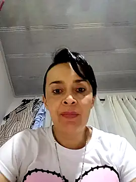 Snapshot of Samantha_Sullivan_ chatting on March 11, 2025, 2:54 am Samantha Sullivan online show from March 11, 2025, 2:54 am