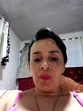 Snapshot of Samantha_Sullivan_ chatting on March 13, 2025, 3:11 am Samantha Sullivan online show from March 13, 2025, 3:11 am